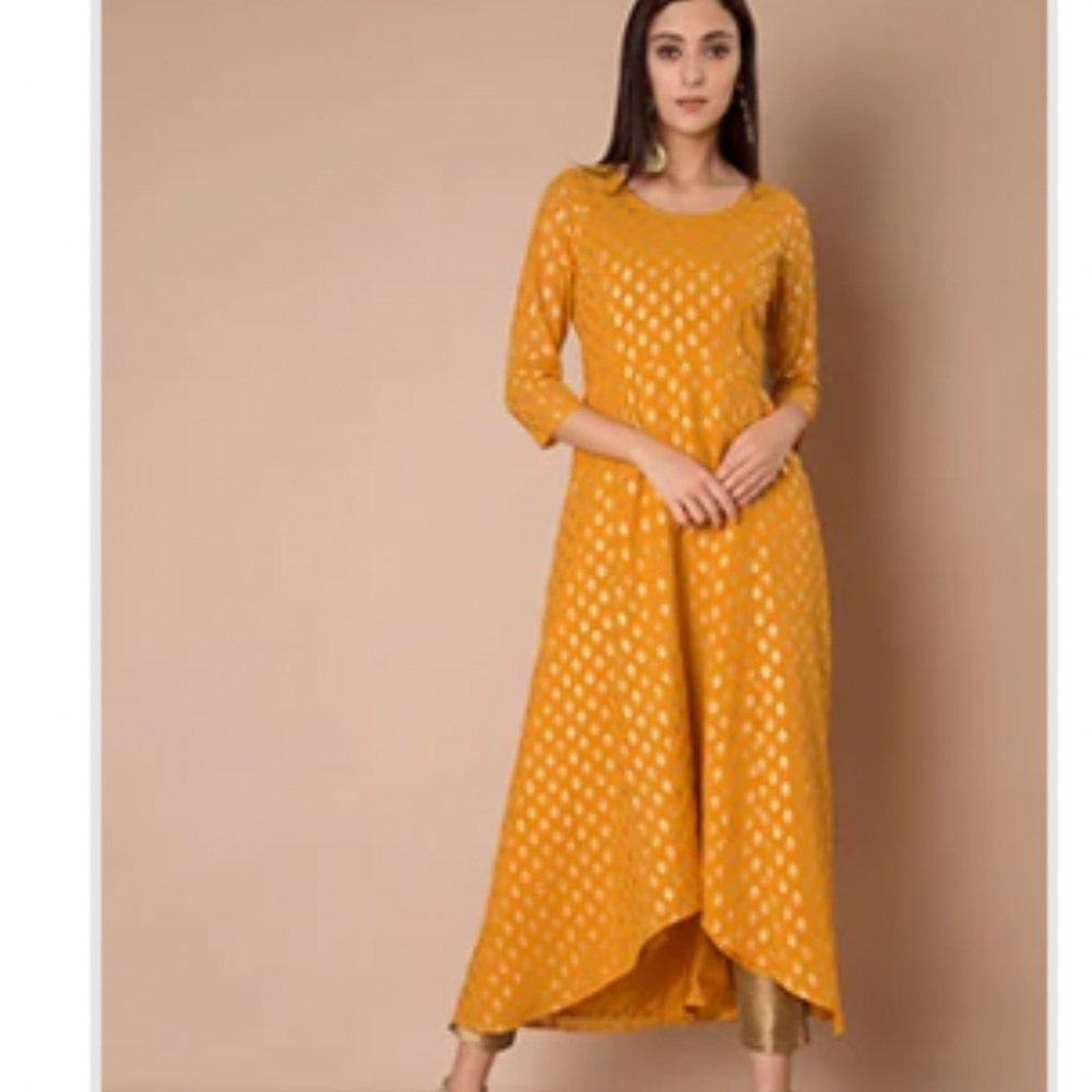 SOLD - Picture 4 of 6